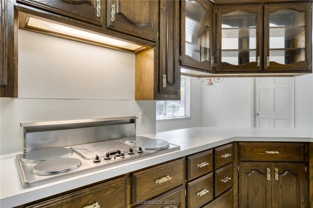 1402 Riverstone Court