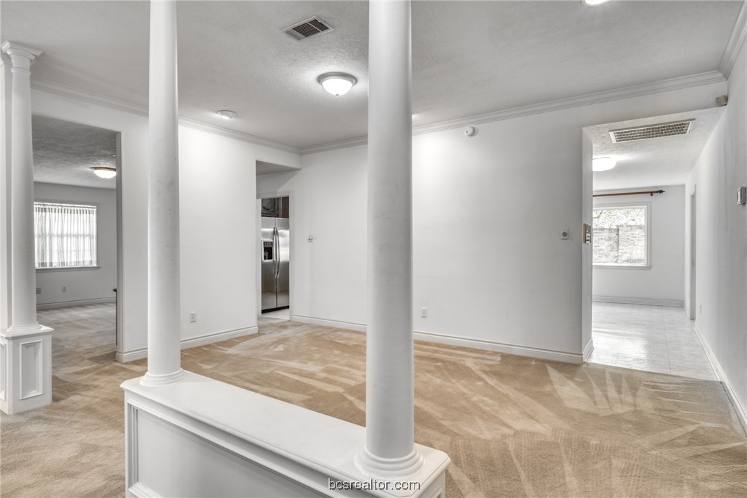 1402 Riverstone Court