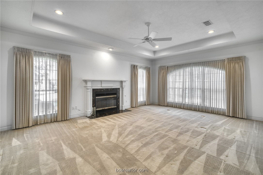 1402 Riverstone Court