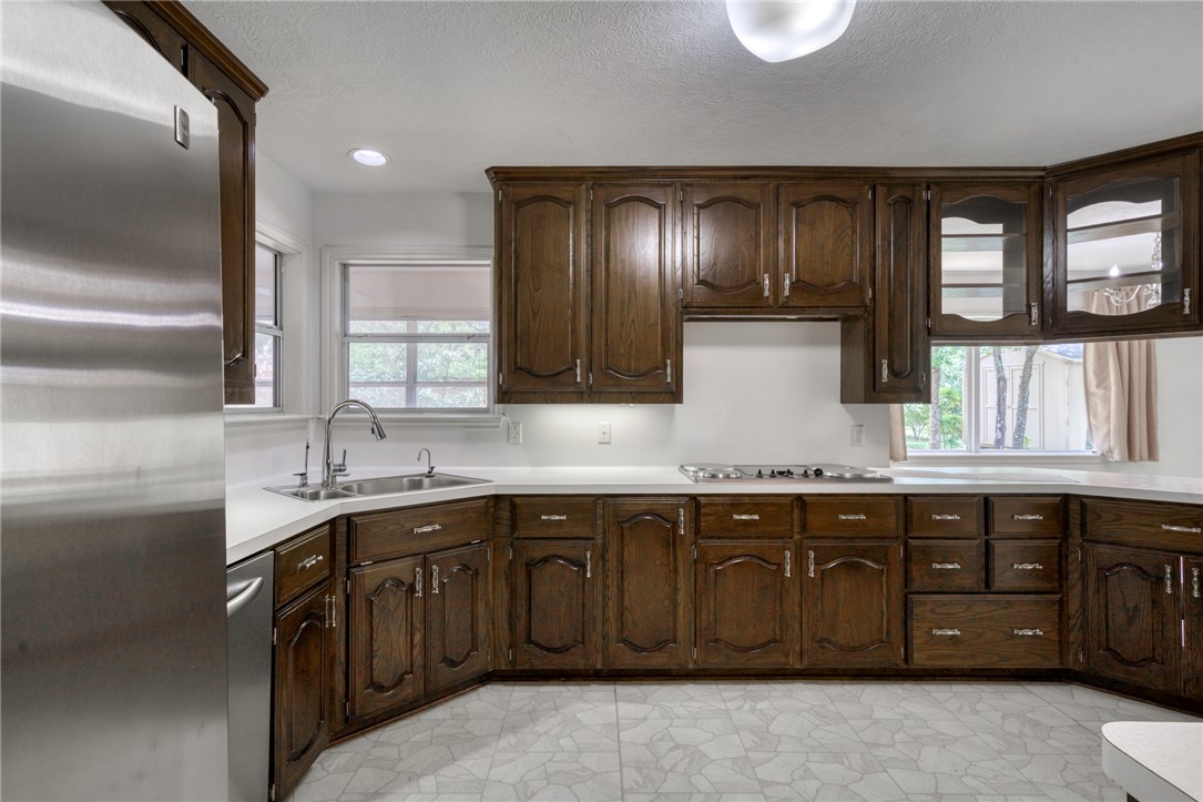 1402 Riverstone Court
