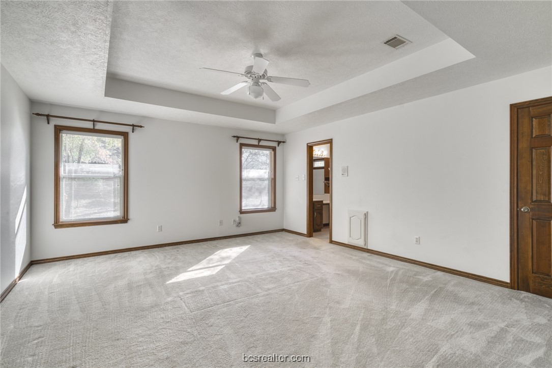 1402 Riverstone Court