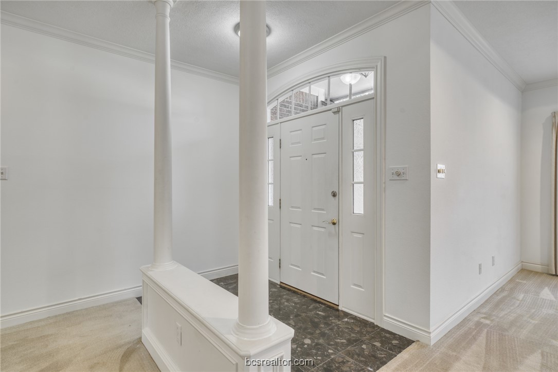 1402 Riverstone Court