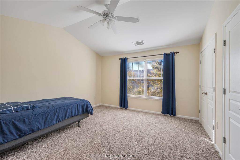 1725 Harvey Mitchell Parkway S 127