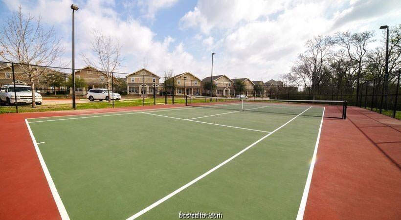 1725 Harvey Mitchell Parkway S 127