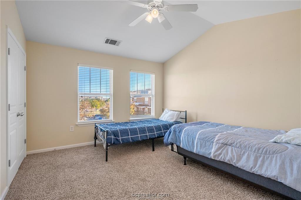 1725 Harvey Mitchell Parkway S 127