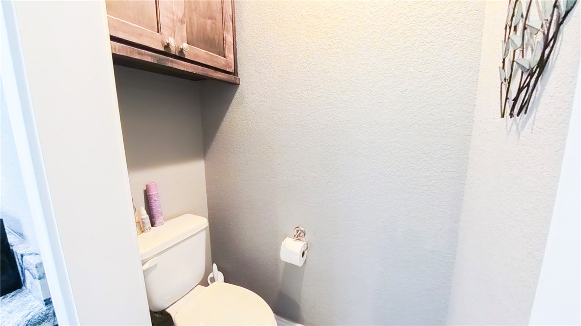 4002 High Creek Court