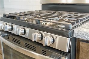 4002 High Creek Court