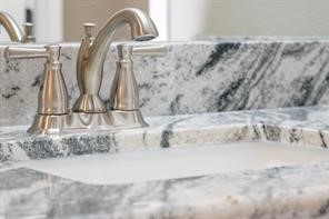 4002 High Creek Court