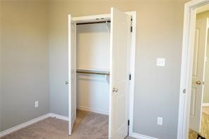 4002 High Creek Court