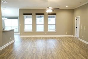 4002 High Creek Court