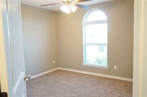 4002 High Creek Court