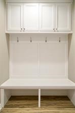 4002 High Creek Court