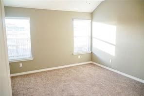 4002 High Creek Court