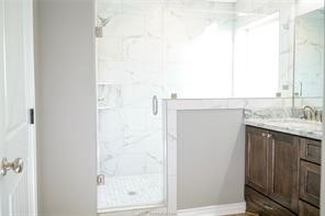 4002 High Creek Court