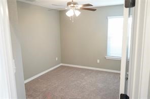 4002 High Creek Court