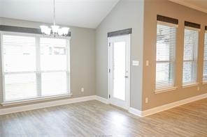 4002 High Creek Court