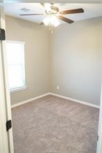 4002 High Creek Court