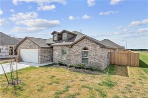 4002 High Creek Court