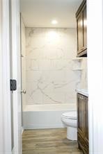 4002 High Creek Court