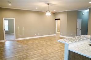 4002 High Creek Court