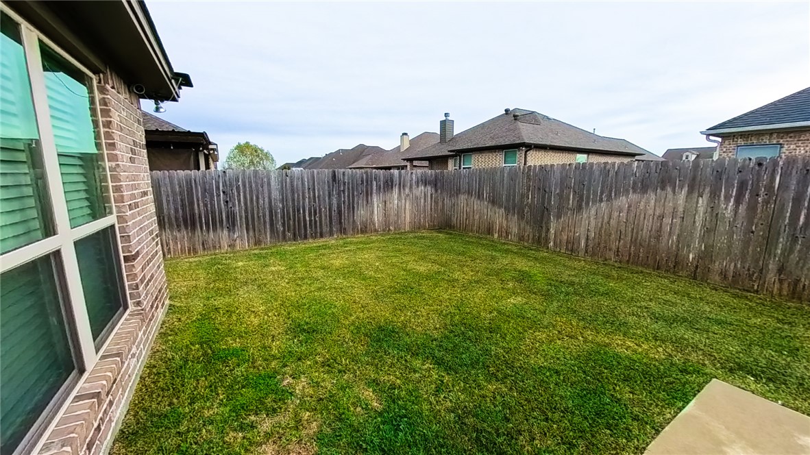 4002 High Creek Court