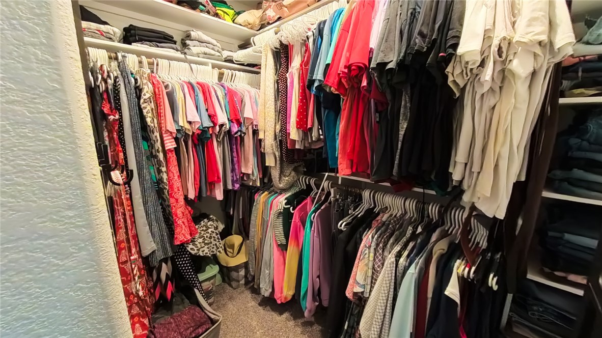 4002 High Creek Court