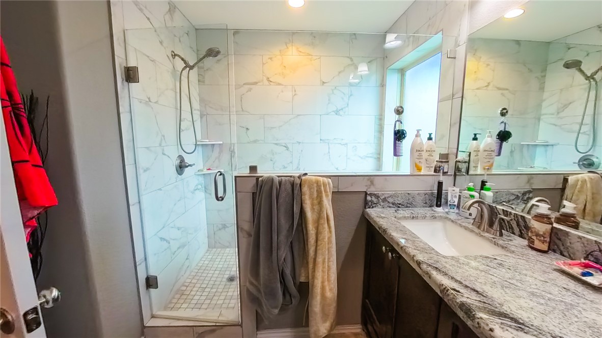 4002 High Creek Court