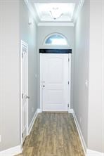 4002 High Creek Court