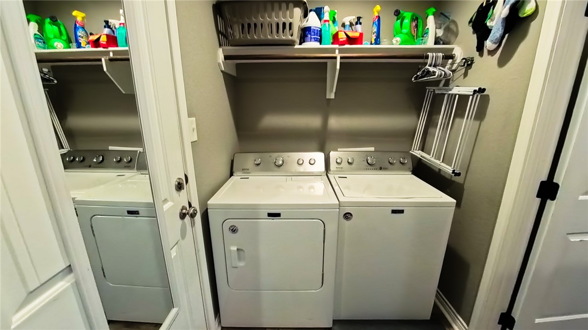 4002 High Creek Court