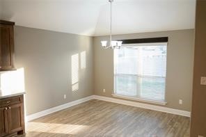 4002 High Creek Court