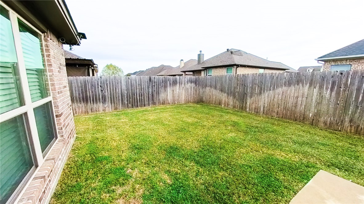 4002 High Creek Court