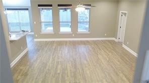 4002 High Creek Court