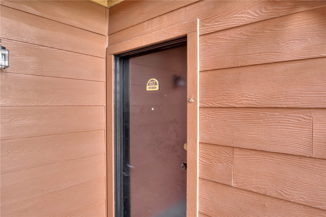 904 University Oaks Boulevard 117