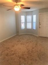 4441 Old College #1102 Road 1102