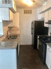 4441 Old College #1102 Road 1102