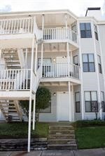 4441 Old College #1102 Road 1102