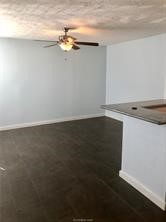 4441 Old College #1102 Road 1102