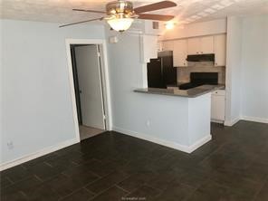 4441 Old College #1102 Road 1102