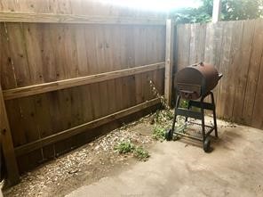 4441 Old College #1102 Road 1102