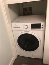 4441 Old College #1102 Road 1102