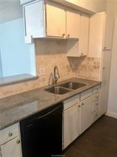 4441 Old College #1102 Road 1102