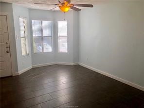 4441 Old College #1102 Road 1102