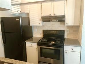 4441 Old College #1102 Road 1102