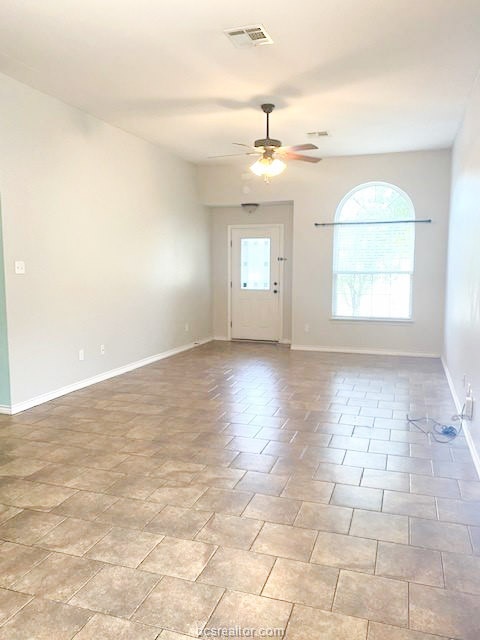 6807 Appomattox Drive