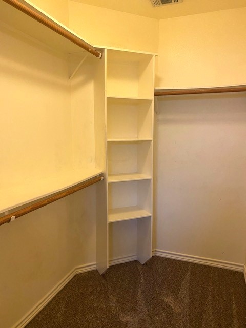 6807 Appomattox Drive