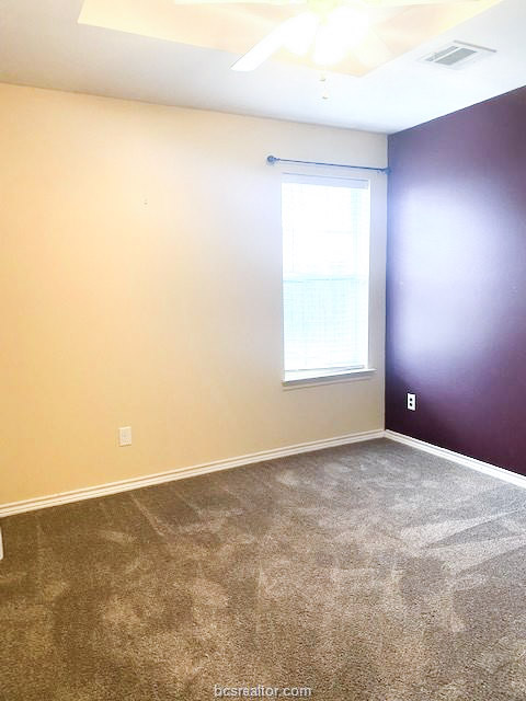 6807 Appomattox Drive