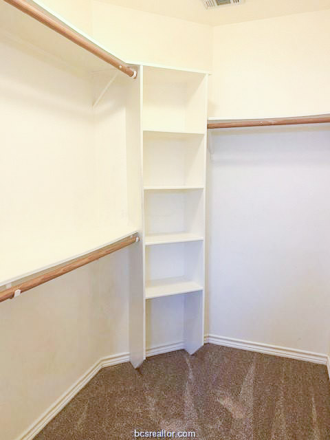 6807 Appomattox Drive