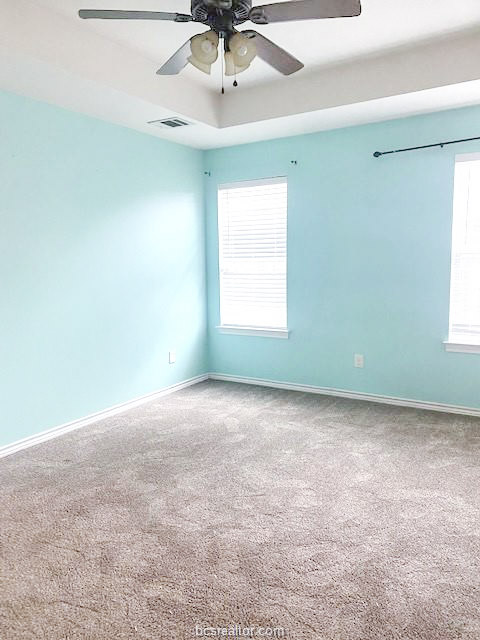 6807 Appomattox Drive