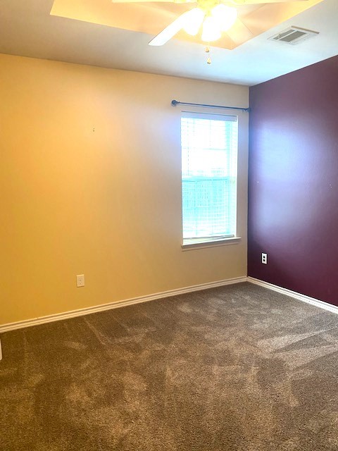 6807 Appomattox Drive