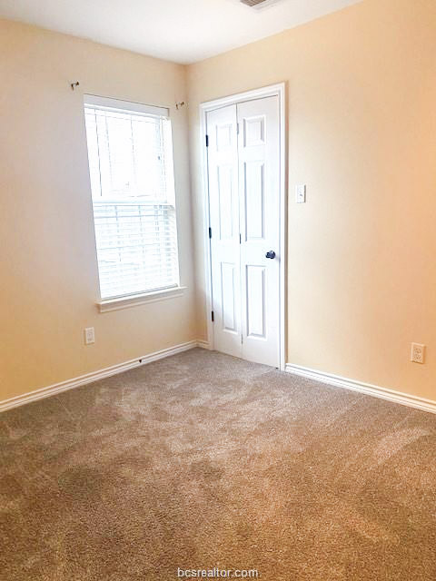 6807 Appomattox Drive